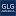 'glgamerica.com' icon