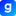 glo.bo icon