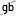 globalbrains.com icon
