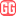 globalgaminglfs.com icon