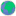 globalguessinggame.org icon