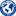 'globalmotor.co' icon