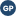 globalparametrics.com icon