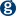 'globalpaymentsinc.com' icon