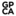 'globalprivatecapital.org' icon