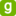 'globimmo.net' icon