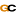 glogerconstruction.com icon