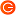 'glowstone.tech' icon