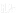 glp.3dsupply.de icon