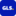'gls-czech.eu' icon