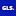 'gls-pakete.de' icon