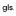 'glsed.co.uk' icon