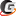 'glsmalang.com' icon