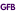 'glutenfreebaking.com' icon