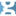 'glyfz.com' icon