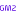 'gm2dev.com' icon