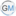 'gmanga.me' icon