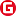 'gmealliance.com' icon