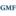 gmfus.org icon