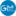 gmglobalsolutions.com icon