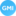 'gmimarkets.com' icon