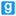 'gmod-servers.com' icon