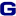 'gmolton.com' icon