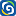 gmoneytrans.com icon