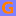 'gmora.com' icon