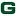 'gmqrock.com' icon