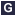 'gmt-intl.com' icon