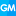 gmwebsite.com icon