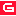 'gnad.com' icon