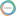 'gnerc.org' icon