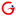'gnetsoft.com' icon