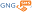 gngsms.com icon