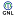 'gnl.co.id' icon