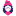 gnomeangel.com icon