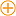 gnosticteachings.org icon