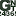 gnt24365.net icon