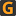 'gntai.net' icon