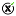 gnttips.ro icon