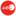 go-abc.org icon