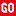 'go-cheese.com' icon