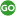 'go-north-carolina.com' icon