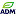 go.adm.com icon