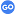 go.citizengo.org icon