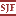 'go.sjfc.edu' icon