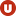 go.unishippers.com icon