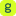 'go1.com' icon